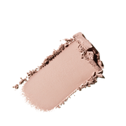 Eyeshadow, 1.5 g, Cozy Grey, Smoosh