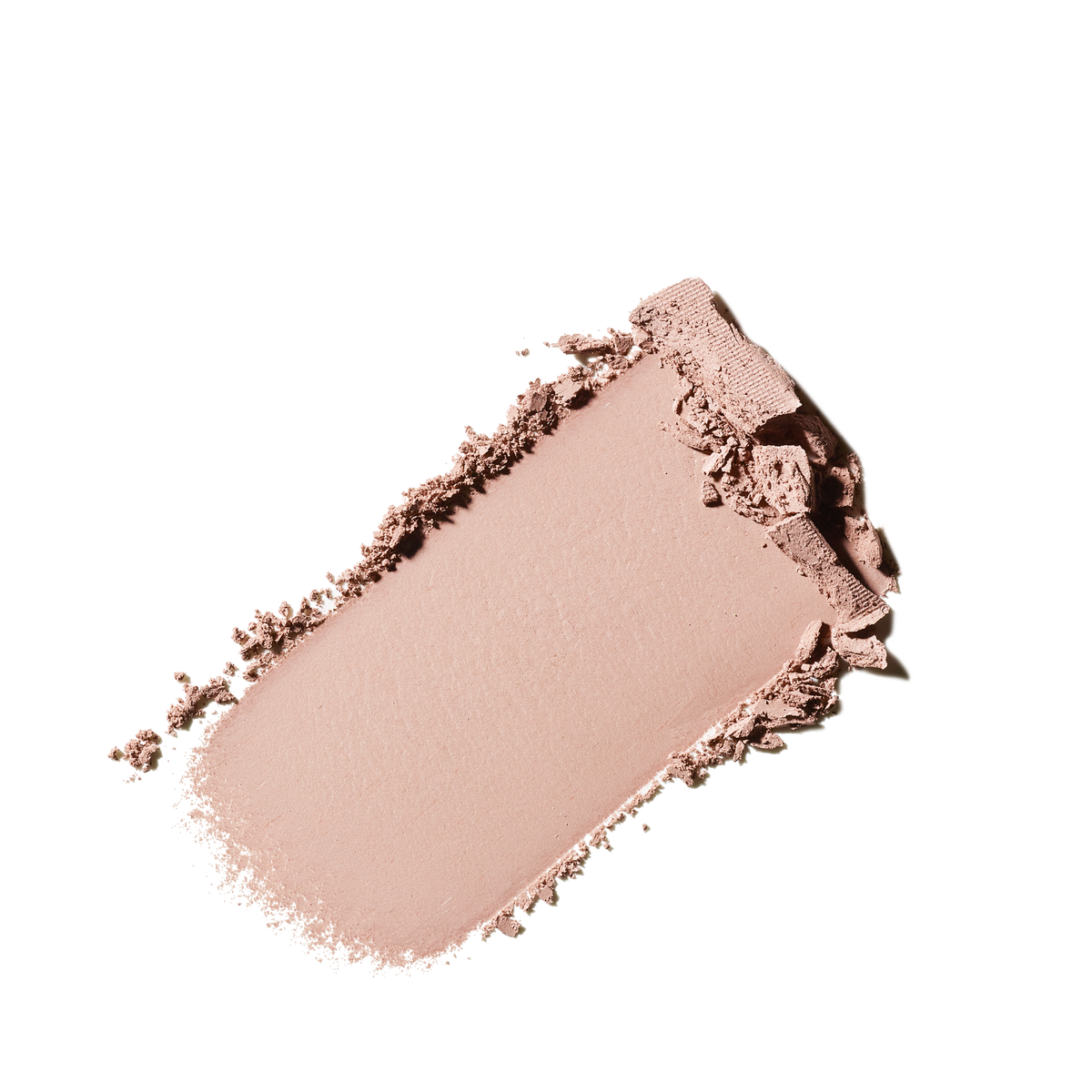 Eyeshadow, 1.5 g, Cozy Grey, Smoosh