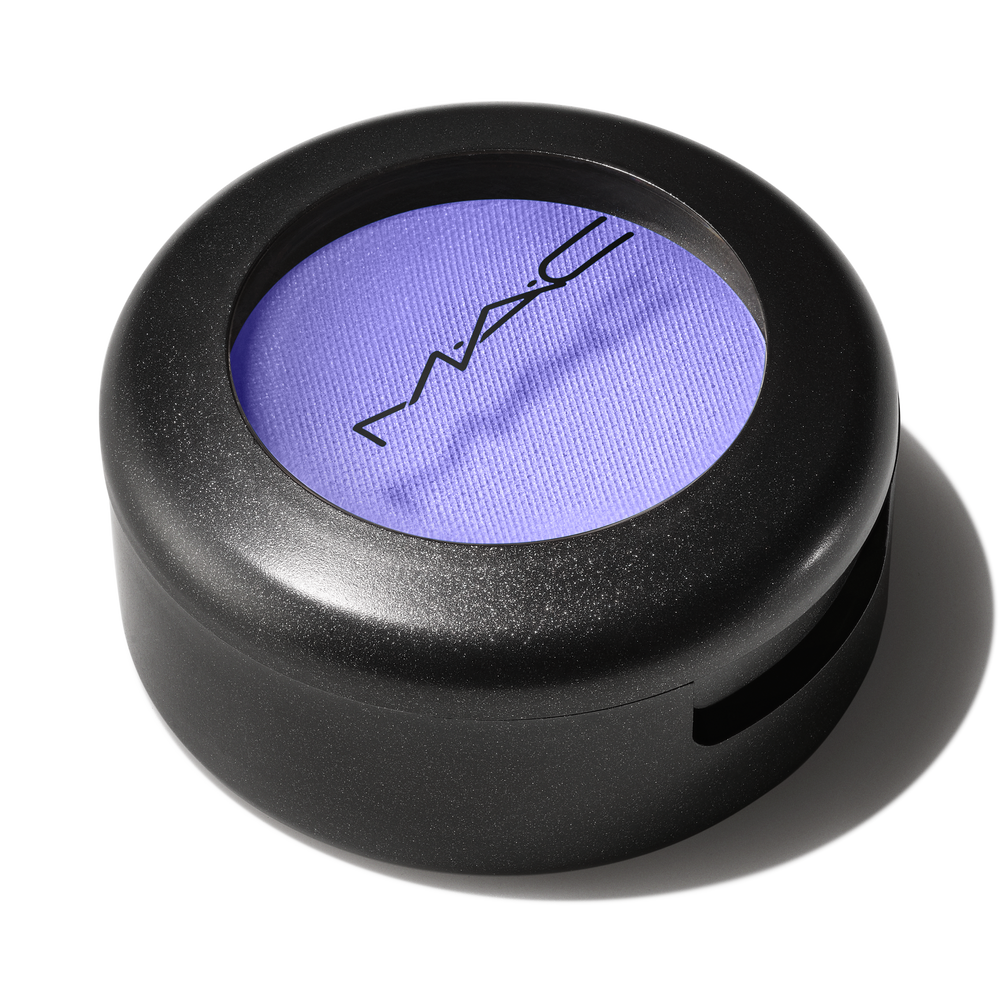 Eyeshadow, 1.5 g, Cobalt, Product Shot