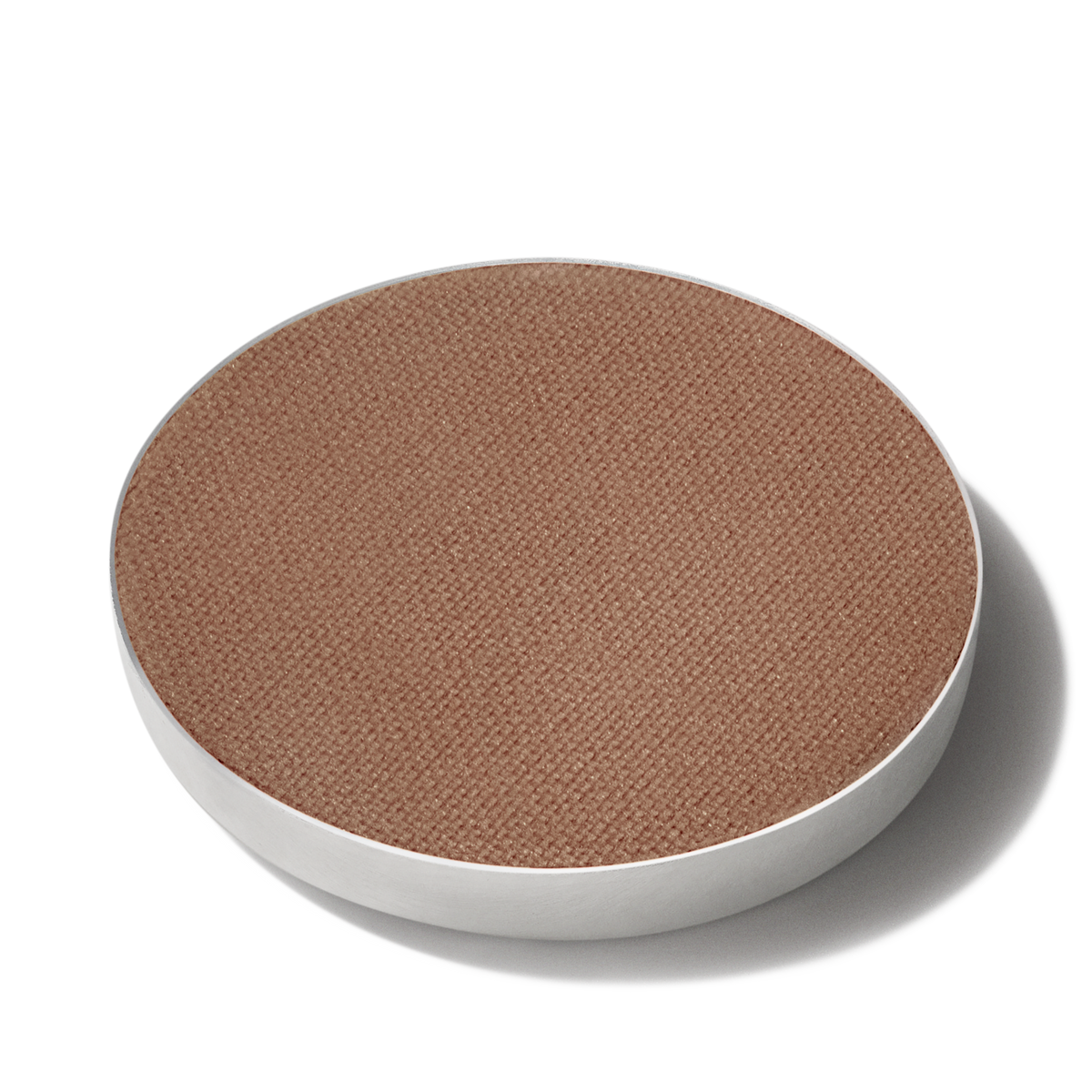 Eyeshadow / Pro Palette Refill Pan, 1.5 g, Brun, Product Shot