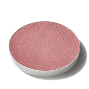 Eyeshadow / Pro Palette Refill Pan, 1.5 g, Haux, Product Shot