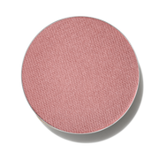 Eyeshadow / Pro Palette Refill Pan, 1.5 g, Haux, Product Shot