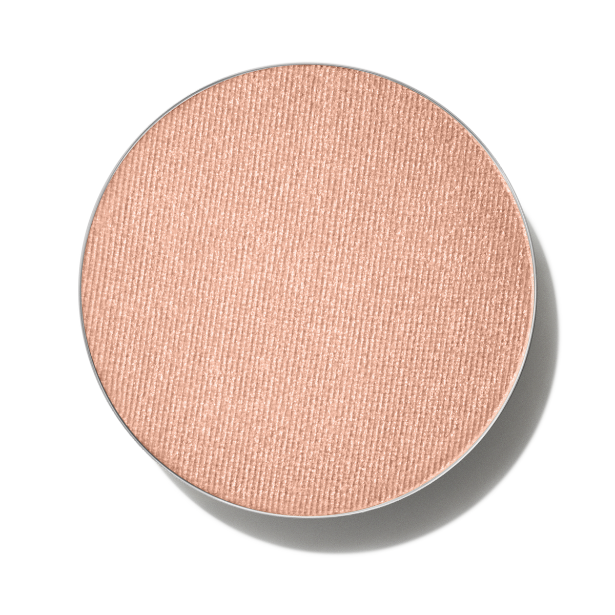 Eyeshadow / Pro Palette Refill Pan, 1.5 g, Jest, Product Shot