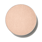 Eyeshadow / Pro Palette Refill Pan, 1.5 g, Nylon, Product Shot