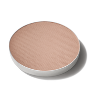 Eyeshadow / Pro Palette Refill Pan, 1.5 g, Omega, Product Shot