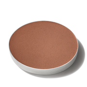 Eyeshadow / Pro Palette Refill Pan, 1.5 g, Saddle, Product Shot