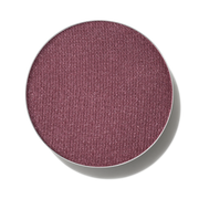Eyeshadow / Pro Palette Refill Pan, 1.5 g, Sketch, Product Shot