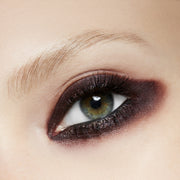 Eyeshadow / Pro Palette Refill Pan, 1.5 g, Sketch, Model, light