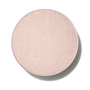Eyeshadow / Pro Palette Refill Pan, 1.5 g, Vex, Product Shot