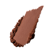 Eyeshadow / Pro Palette Refill Pan, 1.5 g, Mulch, Smoosh