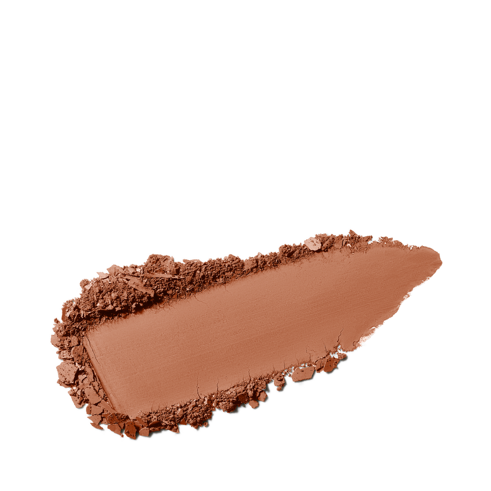 Eyeshadow / Pro Palette Refill Pan, 1.5 g, Soft Brown, Smoosh