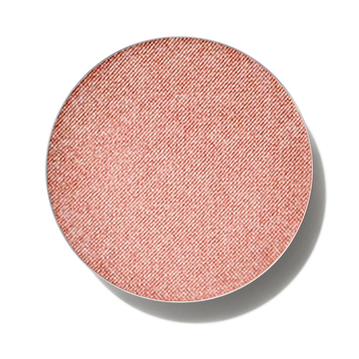 Eyeshadow / Pro Palette Refill Pan, 1.5 g, Gleam, Product Shot
