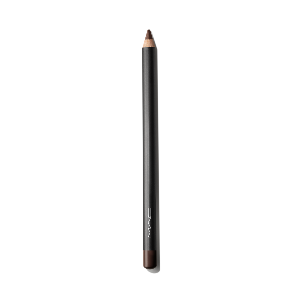 Eye Pencil, 1.45 g, Coffee, Product Shot