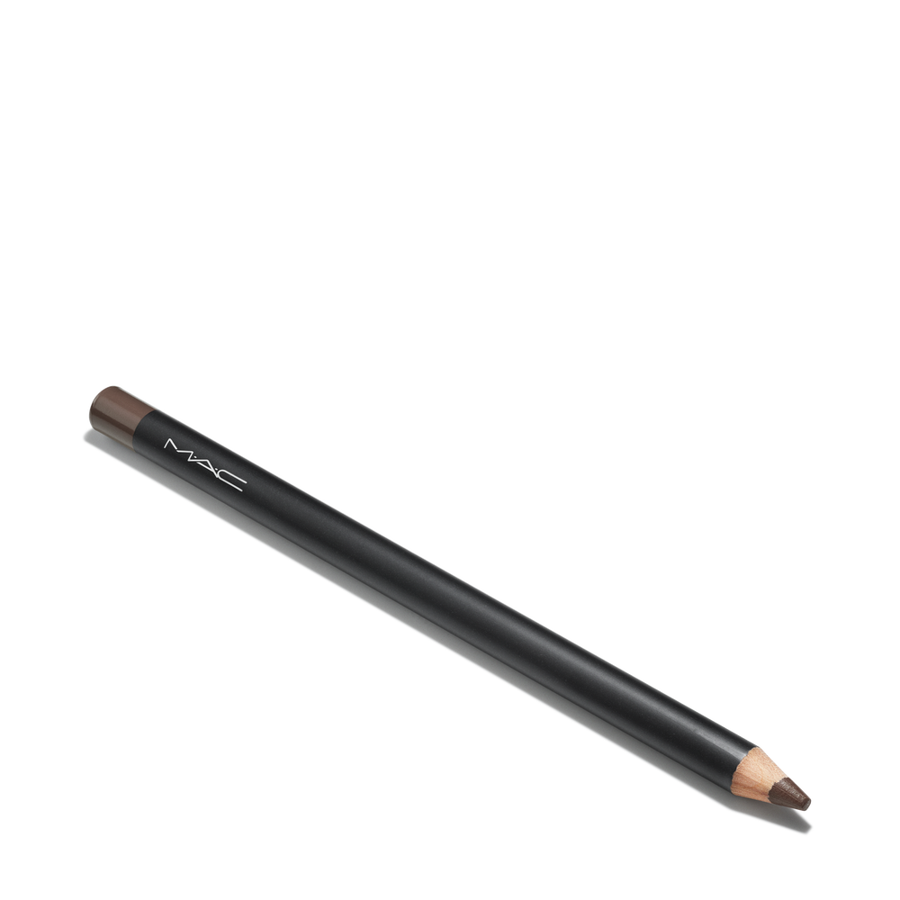 Eye Pencil, 1.45 g, Coffee, Product Shot