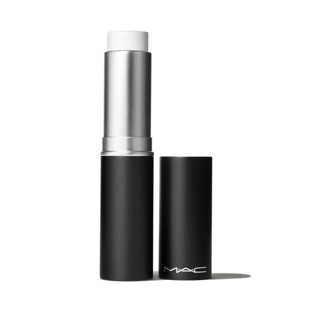 Paint Stick, 7.0 g, Pure White, Product Shot