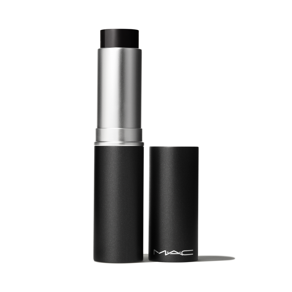 Paint Stick, 7.0 g, Black Black, Product Shot