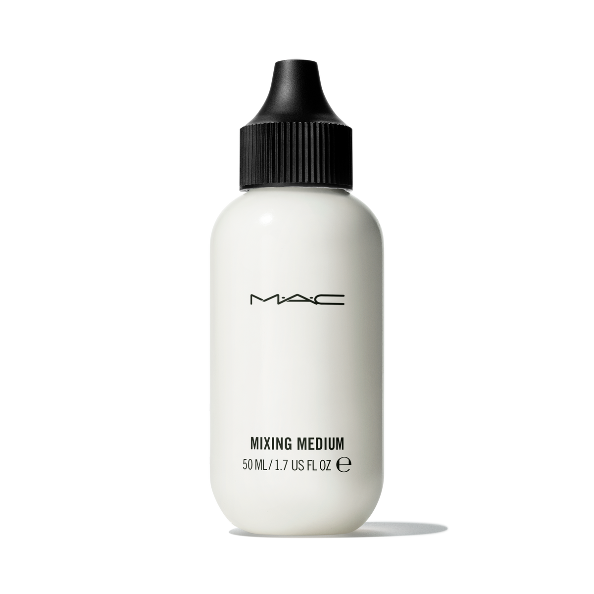 Face & Body Mixing Medium, 50.0 ml, Product Shot