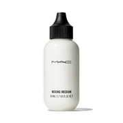 Face & Body Mixing Medium, 50.0 ml, Product Shot