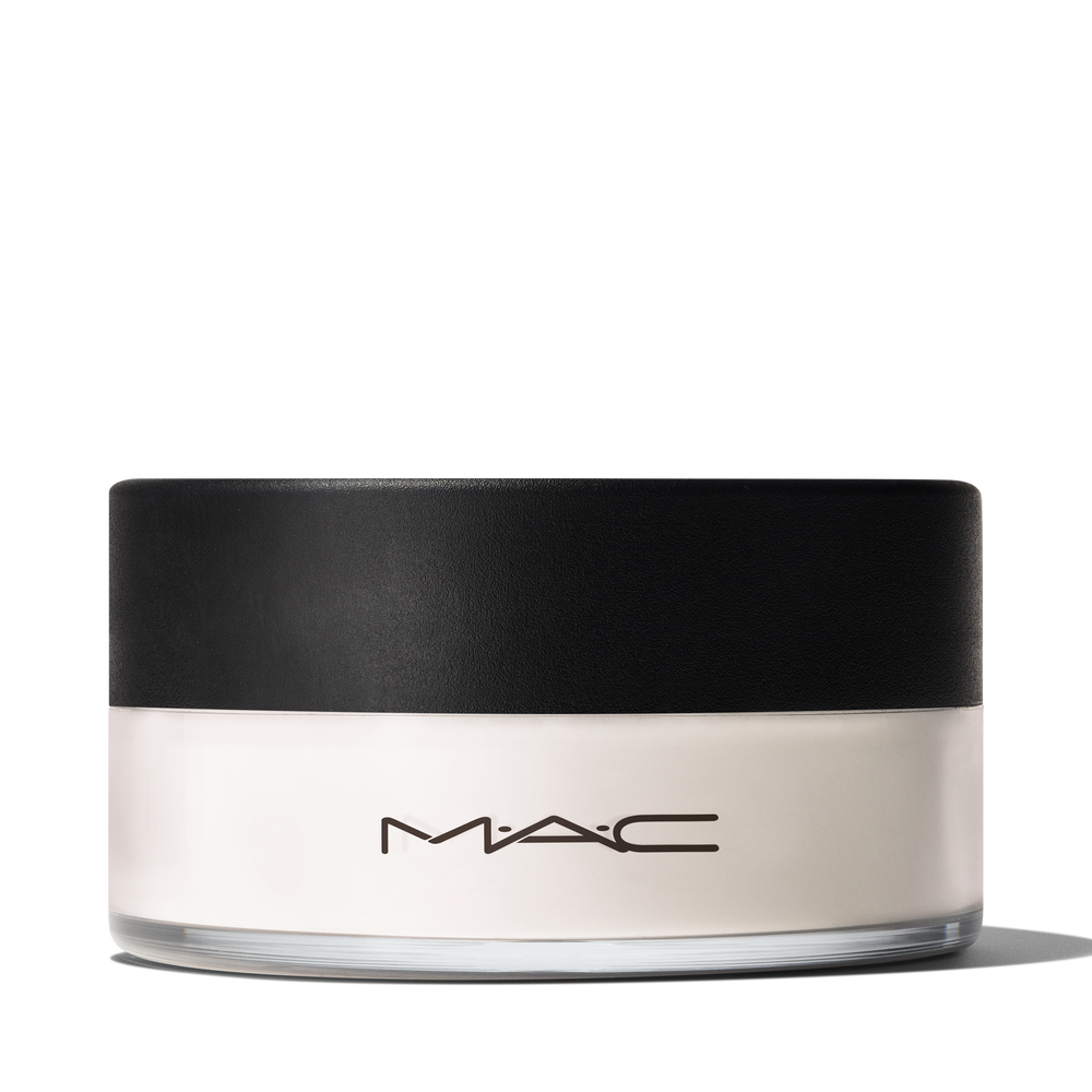 Set Powder, 30.0 g, Invisible, Product Shot