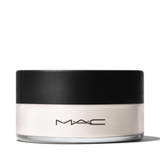 Set Powder, 30.0 g, Invisible, Product Shot