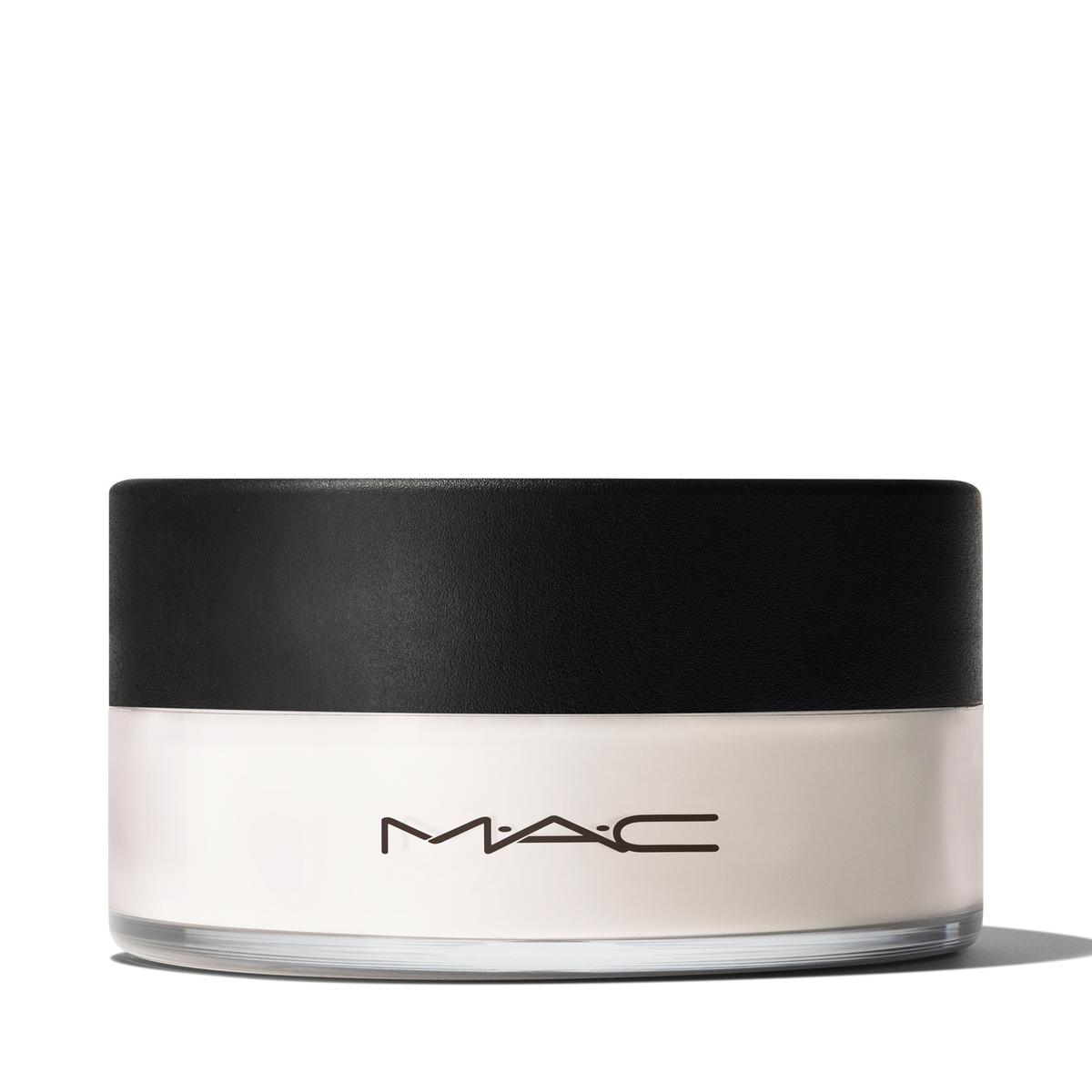 Set Powder, 30.0 g, Invisible, Product Shot
