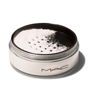 Set Powder, 30.0 g, Invisible, Product Shot