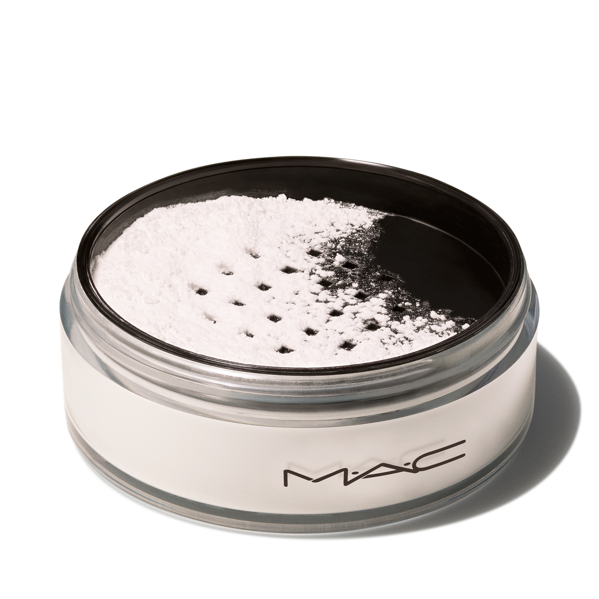 Set Powder, 30.0 g, Invisible, Product Shot