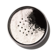 Set Powder, 30.0 g, Invisible, Product Shot