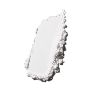 Set Powder, 30.0 g, Invisible, Smoosh