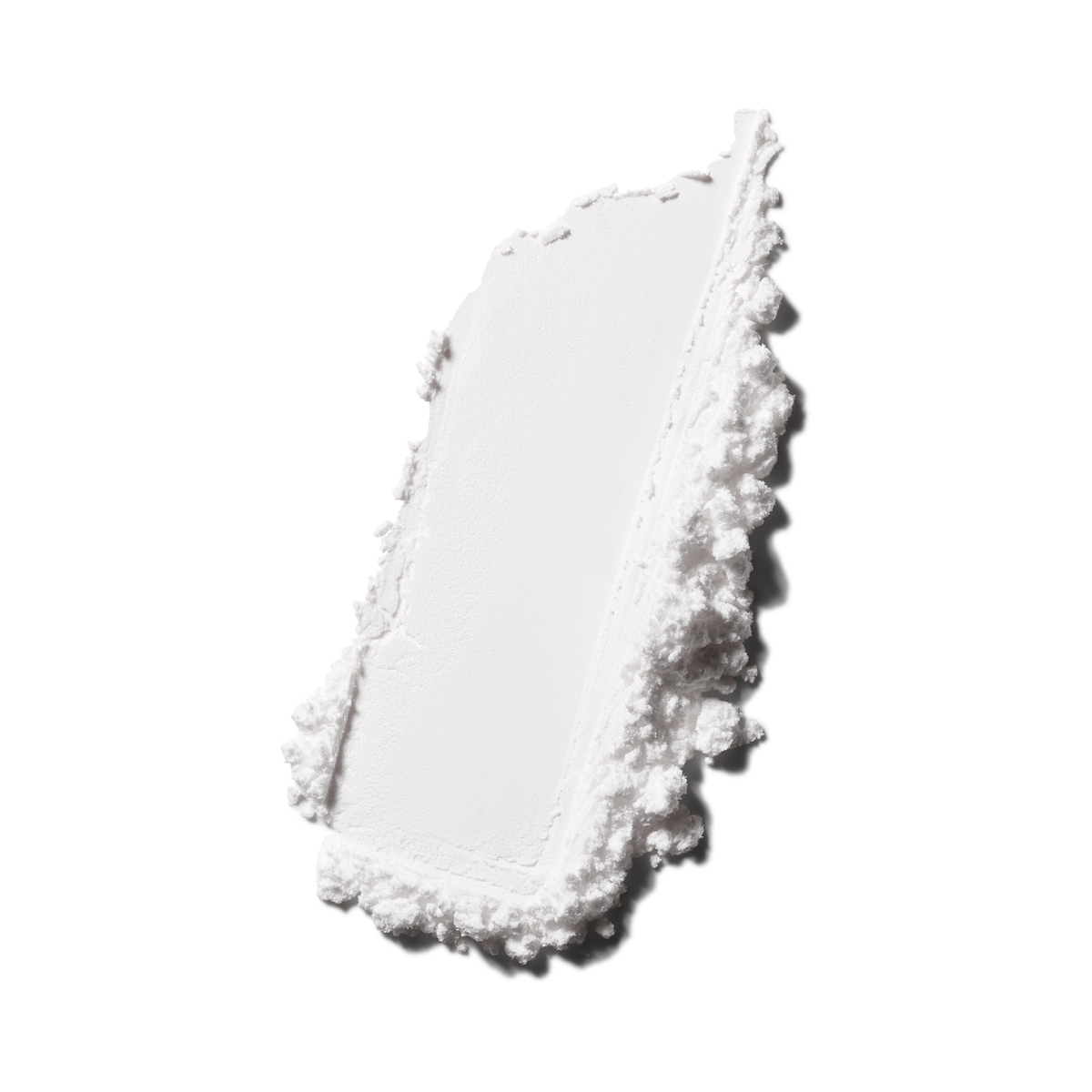 Set Powder, 30.0 g, Invisible, Smoosh