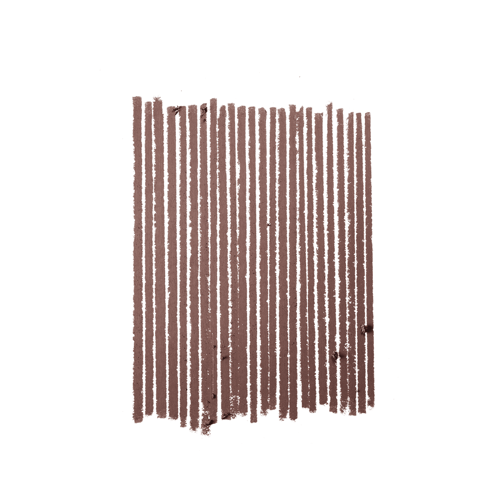 Lip Pencil, 1.45 g, Stone, Smoosh