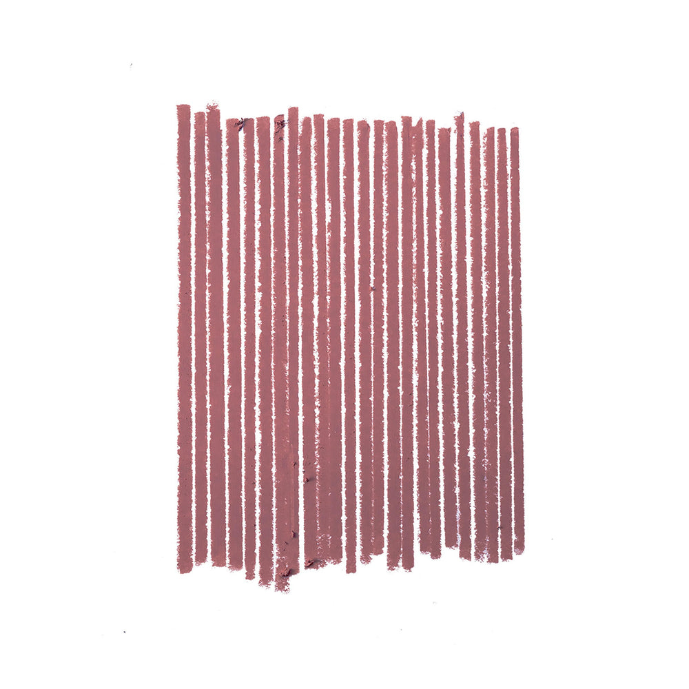 Lip Pencil, 1.45 g, Whirl, Smoosh