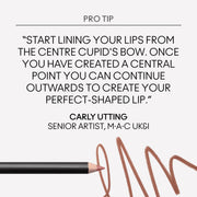 Lip Pencil, 1.45 g, Whirl, Alt
