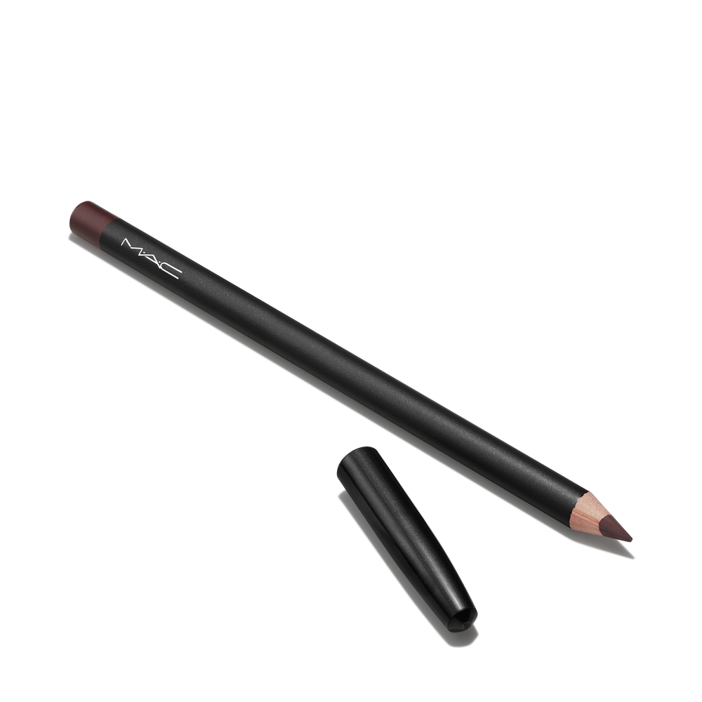 Lip Pencil, 1.45 g, Nightmoth, Product Shot