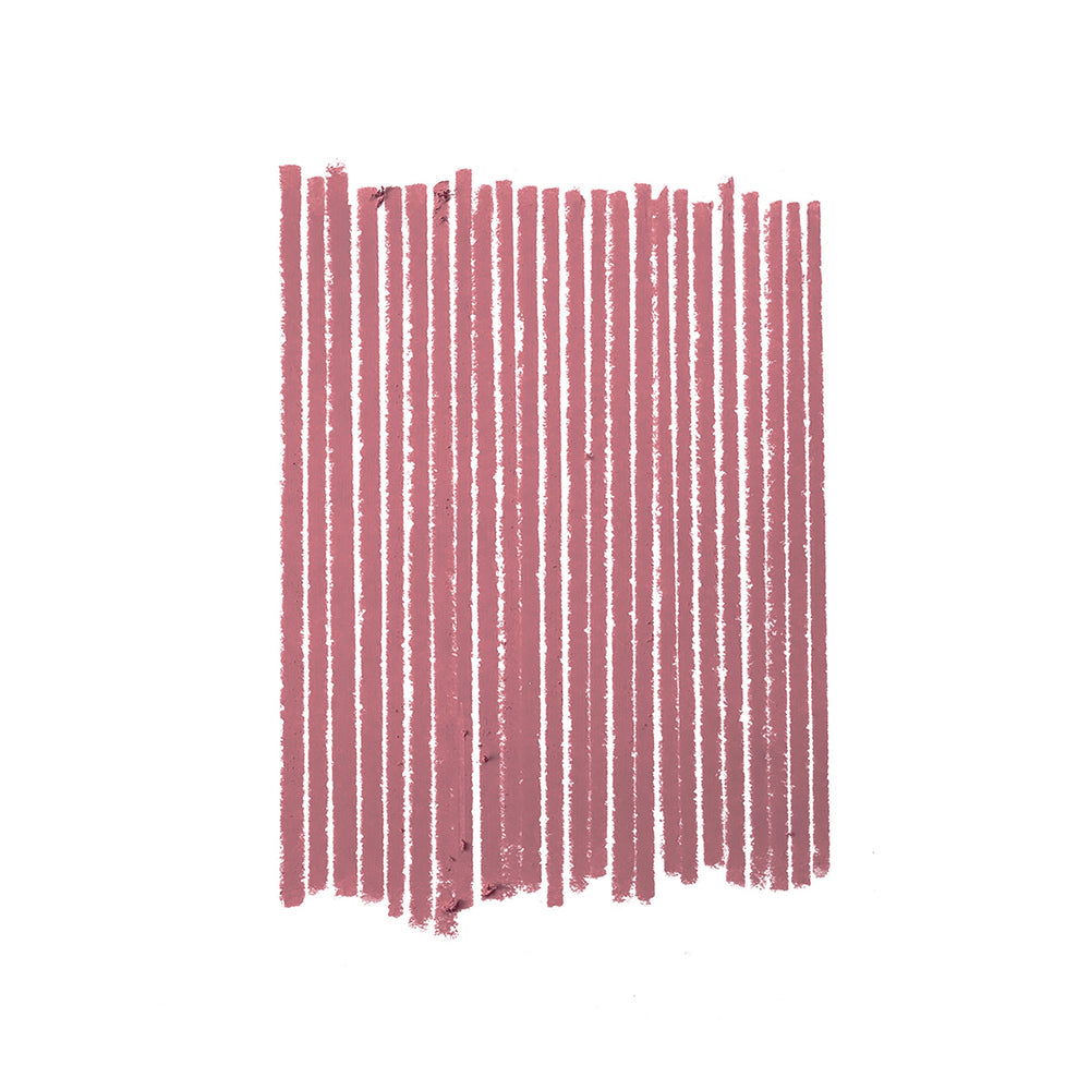 Lip Pencil, 1.45 g, Soar, Smoosh