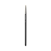 210S Precise Eyeliner Brush, Product Shot