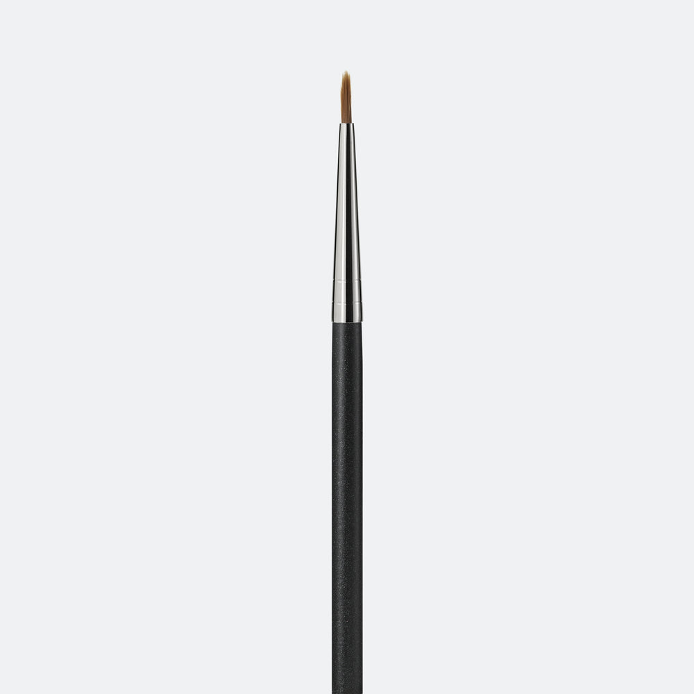 210S Precise Eyeliner Brush, Product Shot