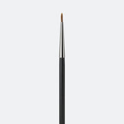 210S Precise Eyeliner Brush, Product Shot