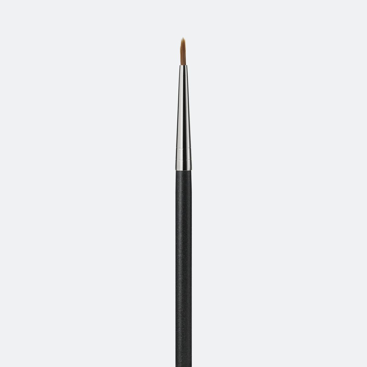 210S Precise Eyeliner Brush, Product Shot