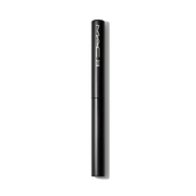 318S Retractable Lip Brush, Product Shot