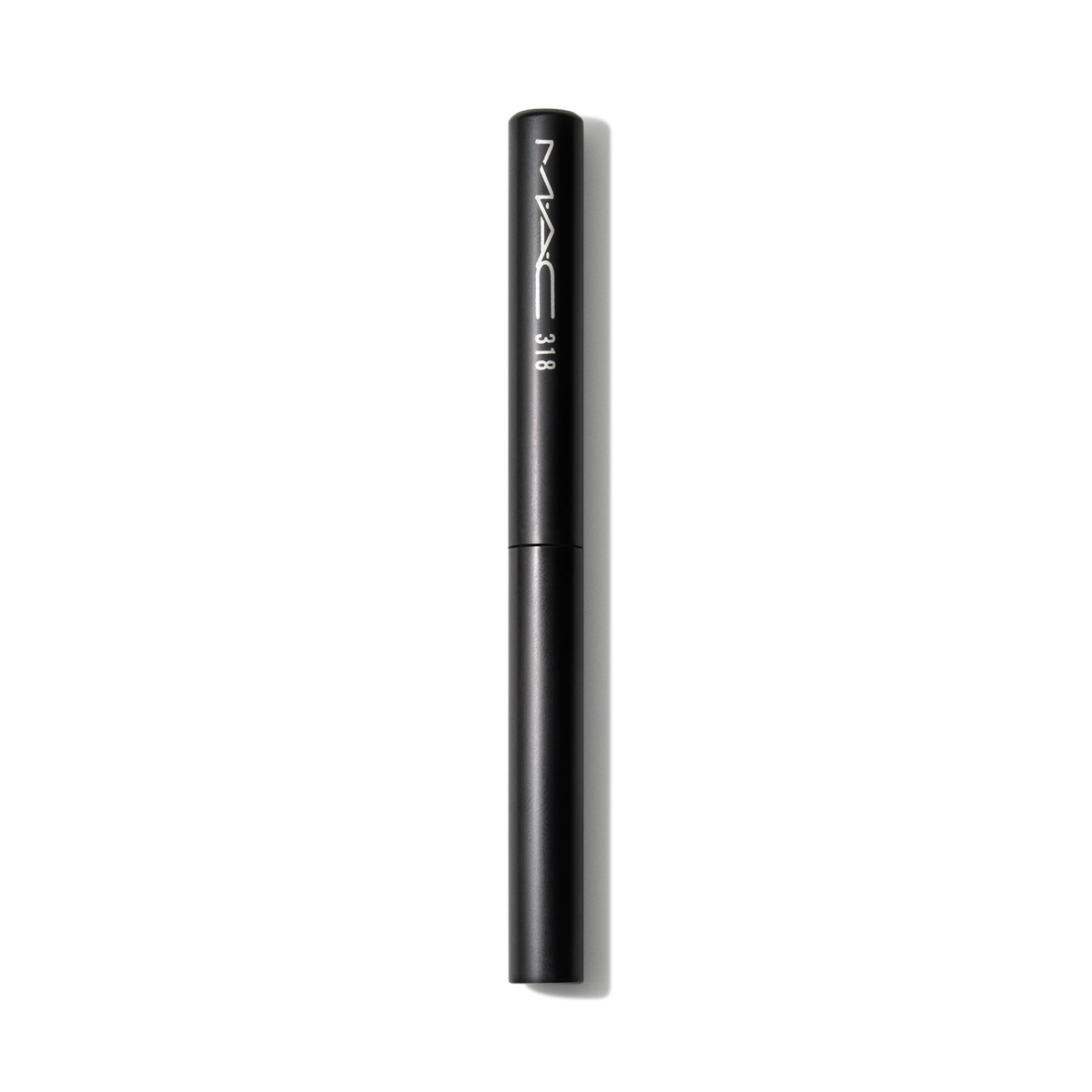 318S Retractable Lip Brush, Product Shot