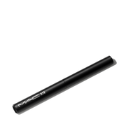 318S Retractable Lip Brush, Product Shot