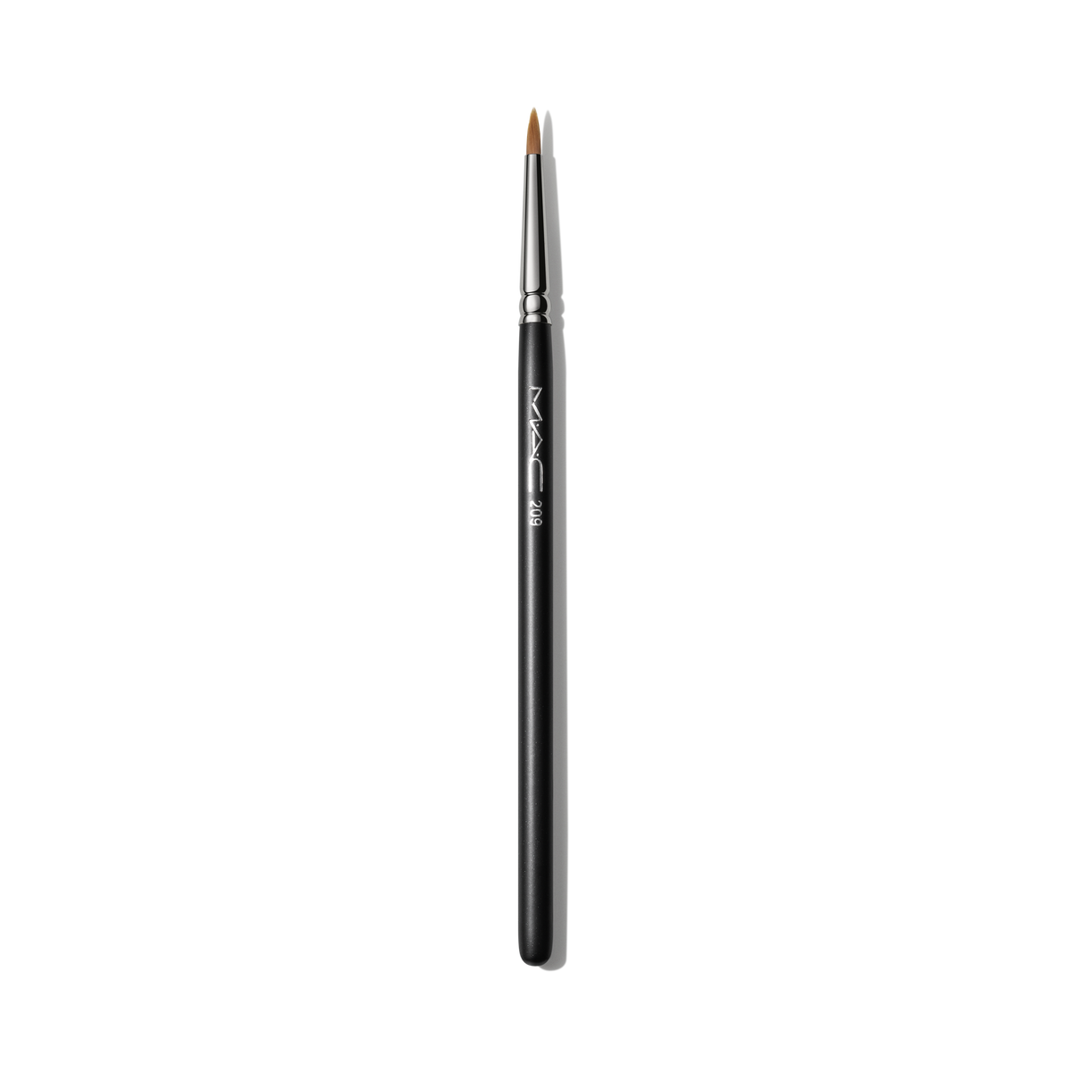 209S Eyeliner Brush, Product Shot