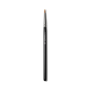 209S Eyeliner Brush, Product Shot