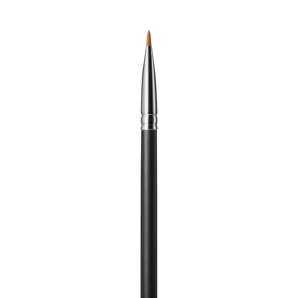 212S Flat Definer Brush, Product Shot