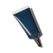 Lipmix, 10.0 ml, Blue, Product Shot