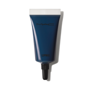 Lipmix, 10.0 ml, Blue, Product Shot