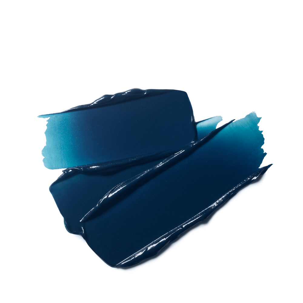 Lipmix, 10.0 ml, Blue, Smoosh