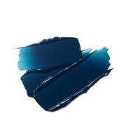 Lipmix, 10.0 ml, Blue, Smoosh