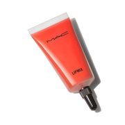 Lipmix, 10.0 ml, Orange, Product Shot